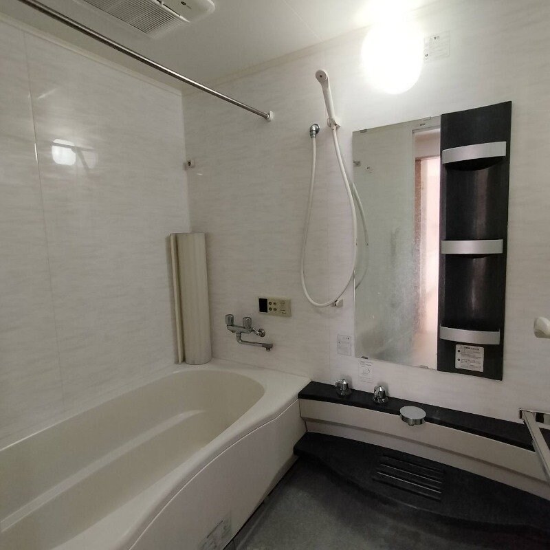  長崎本線/道ノ尾駅 徒歩27分 6階 築22年