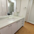  長崎本線/道ノ尾駅 徒歩27分 6階 築22年