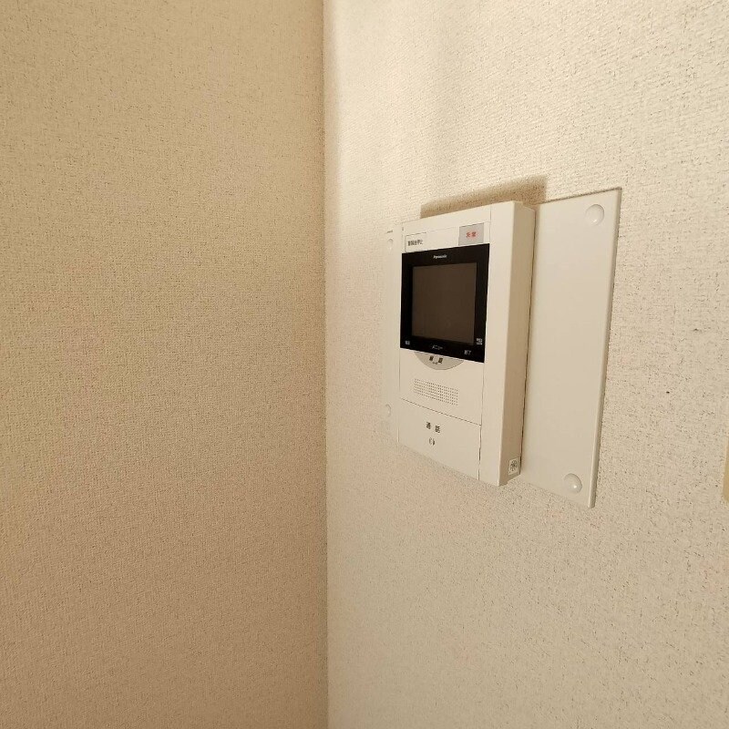  長崎本線/道ノ尾駅 徒歩27分 6階 築22年