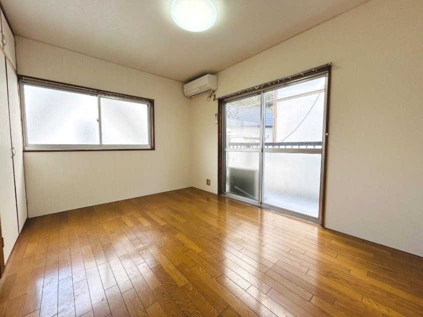  長崎本線/道ノ尾駅 徒歩35分 2階 築38年