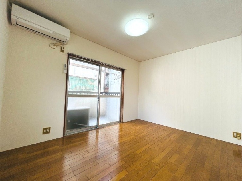  長崎本線/道ノ尾駅 徒歩35分 2階 築38年