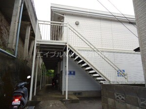 ジュネス国分