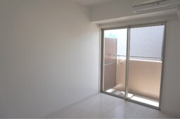 同タイプ別号室