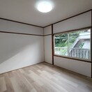  長崎本線/道ノ尾駅 徒歩19分 築39年