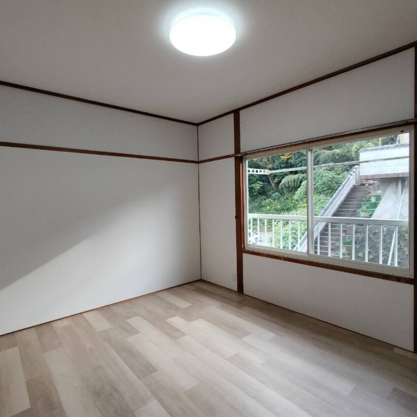  長崎本線/道ノ尾駅 徒歩19分 築39年