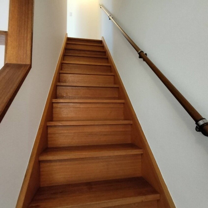  長崎本線/道ノ尾駅 徒歩19分 築39年