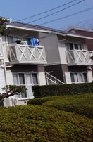  長崎本線/長与駅 徒歩7分 2階 築37年