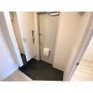 ※別号室反転タイプ 長崎本線/長与駅 徒歩19分 2階 築6年