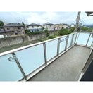 ※別号室反転タイプ 長崎本線/長与駅 徒歩19分 2階 築6年