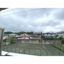 ※別号室反転タイプ 長崎本線/長与駅 徒歩19分 2階 築6年