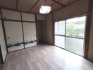  長崎市電１系統<長崎電気軌道>/大学病院駅 徒歩13分 1階 築52年