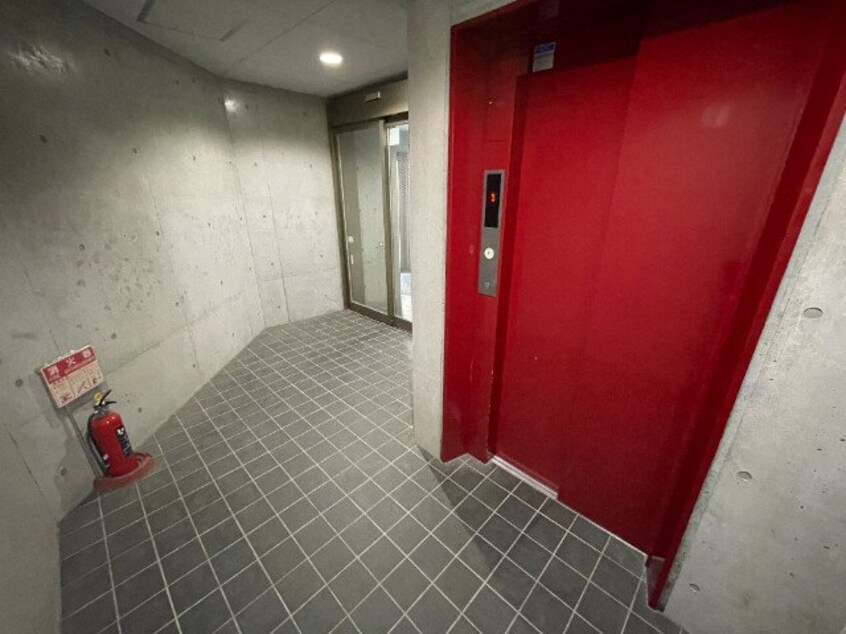  ＭＫステーション花丘