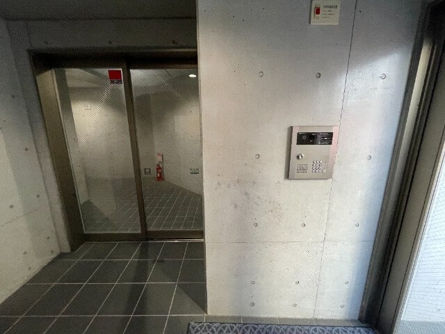  ＭＫステーション花丘