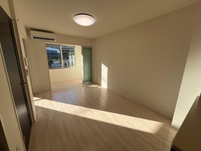  コムズ・ヴィルドミール