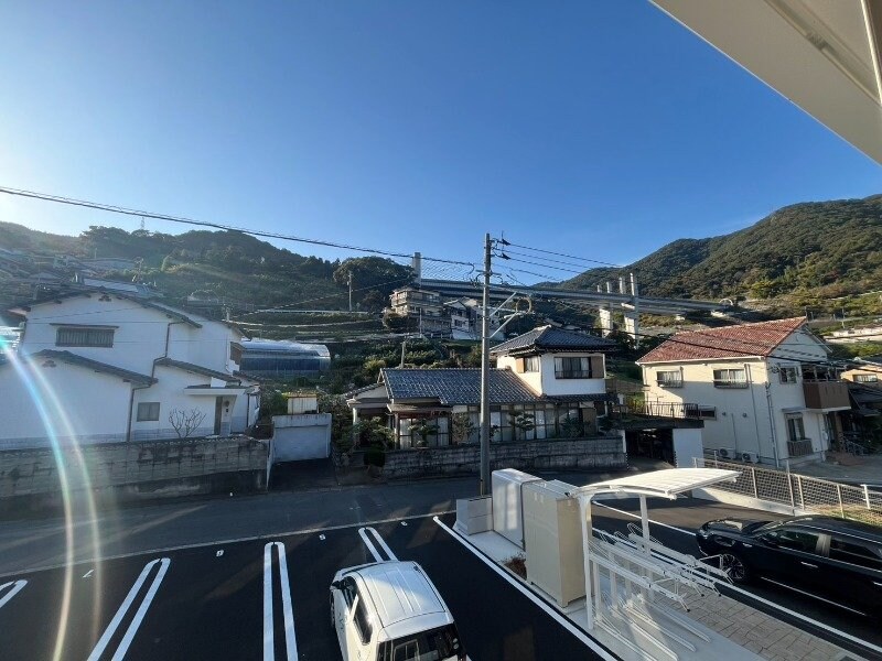  コムズ・ヴィルドミール