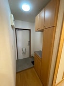 ※別号室の写真です ProsperityPlace