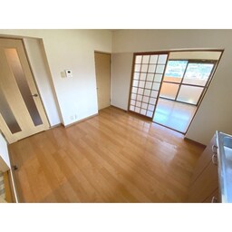 ※別号室の写真です