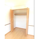 ※別号室の写真です グリーンコート長与Ⅱ