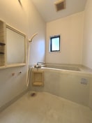  長崎本線/長与駅 徒歩3分 1階 築30年