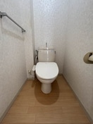  長崎本線/長与駅 徒歩3分 1階 築30年