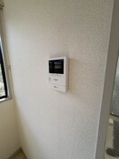  長崎本線/長与駅 徒歩3分 1階 築30年