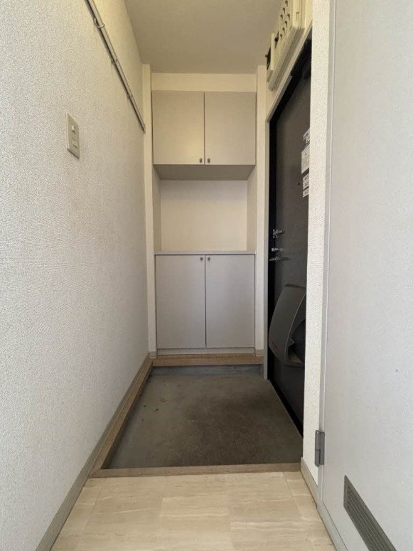  長崎本線/長与駅 徒歩3分 1階 築30年