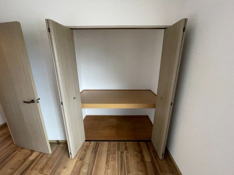 ※別号室参考写真 セジュール鳴見ヶ丘