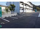 駐車場 Residence古賀