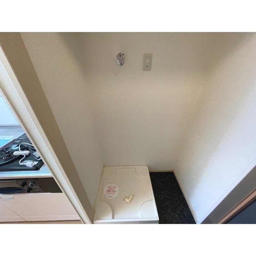 ※写真は別号室 ビューパレスＳＡＫＵＲＡ