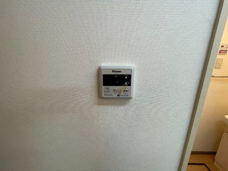 ※写真は別号室 ビューパレスＳＡＫＵＲＡ