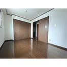 ※別号室写真 フォーサイト千歳