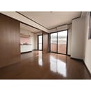 ※別号室写真 フォーサイト千歳