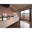 ※別号室写真 フォーサイト千歳