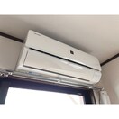 ※別号室写真 フォーサイト千歳