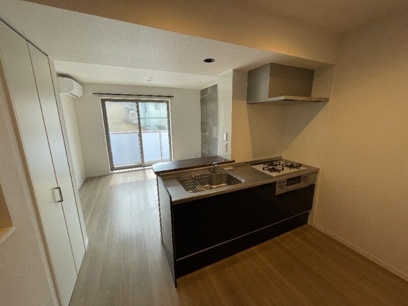 ※別号室写真 シャーメゾン　フォルジュロン