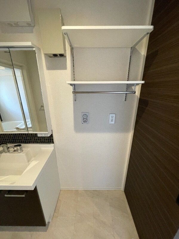 ※別号室写真 シャーメゾン　フォルジュロン