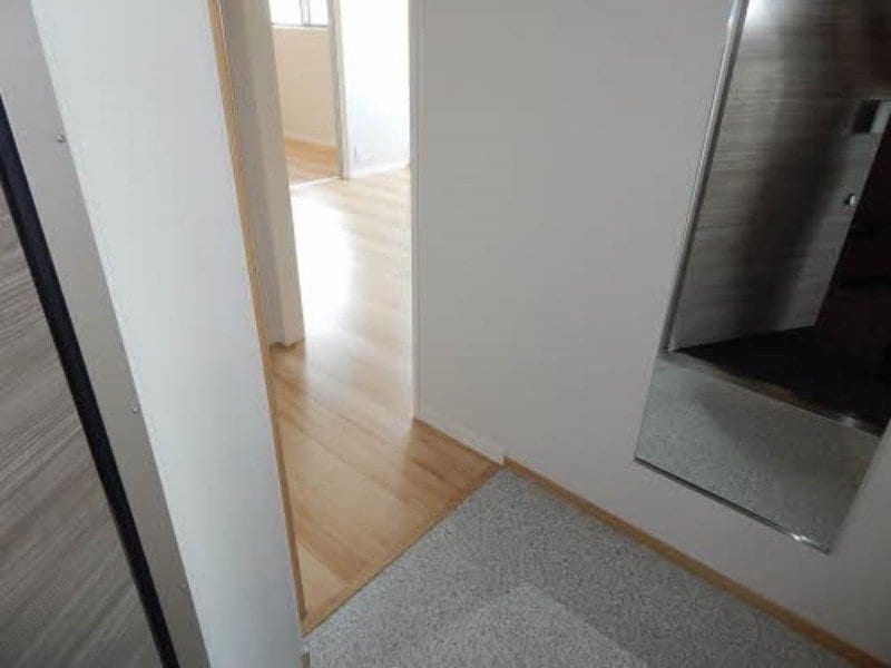  シャーメゾンレゼル