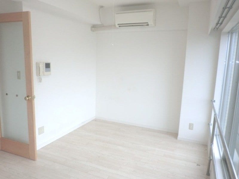  ドエル梁川公園