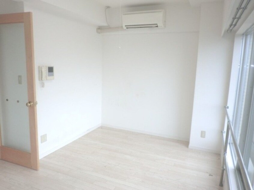  ドエル梁川公園