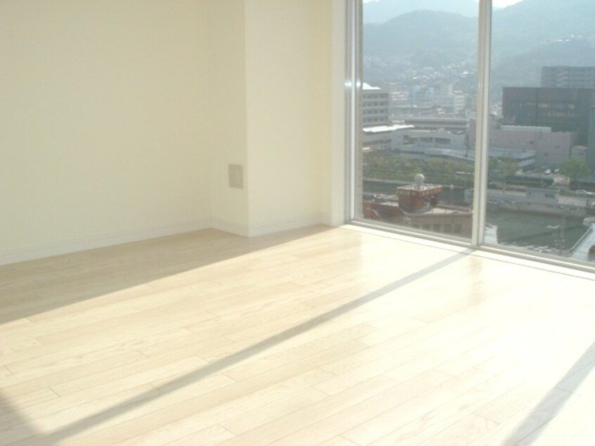  ドエル梁川公園