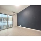 ※写真は別号室のものを使用 フラッティーノ