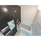 ※写真は別号室のものを使用 フラッティーノ