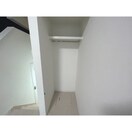 ※写真は別号室のものを使用 フラッティーノ