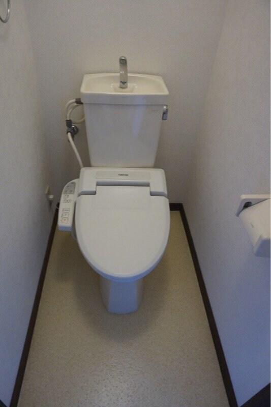  グレイス平和公園