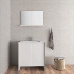 設備イメージ図