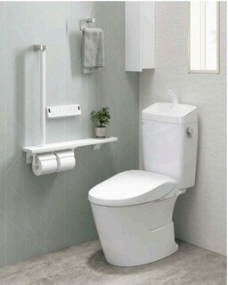 設備イメージ図