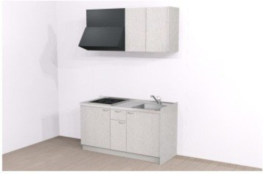  アミティ中通り