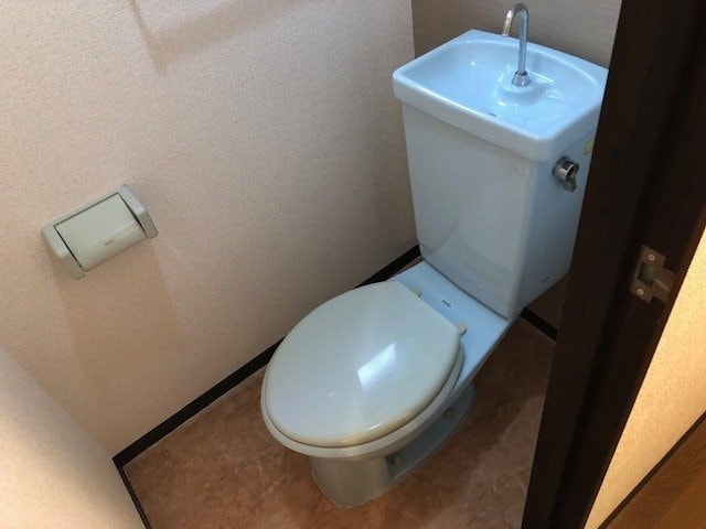 ※別号室の写真※ ベルシティブルナス