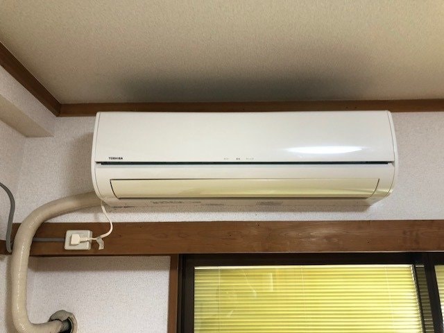 ※別号室の写真※ ベルシティブルナス