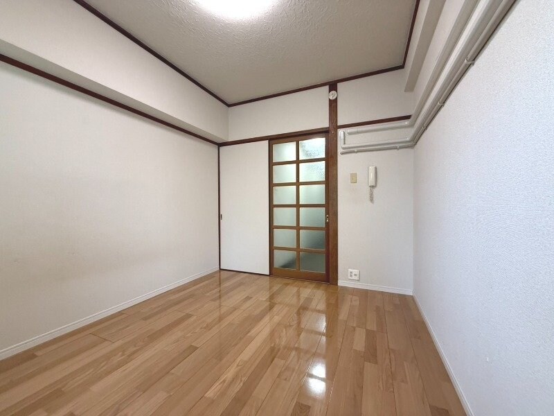  ベルシティブルナス